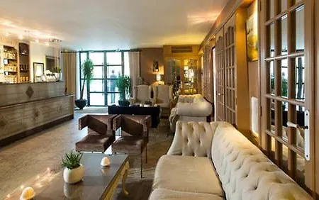 Le Domaine Du Colombier 4* Malataverne
