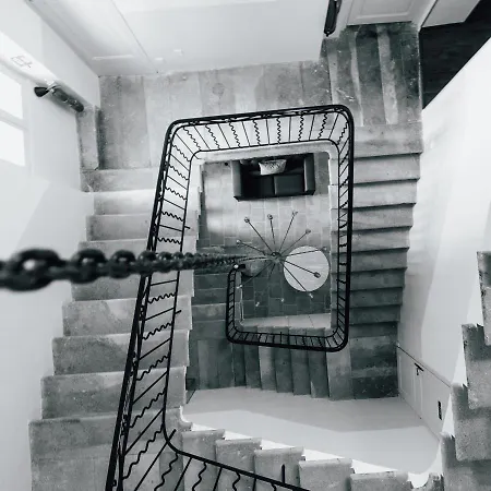 Le Domaine Du Colombier Hotel Malataverne