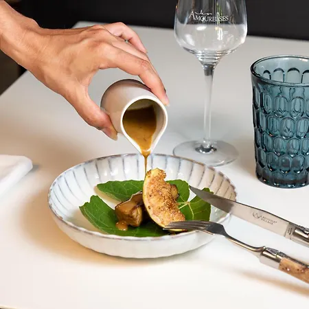 Le Domaine Du Colombier 5* Malataverne