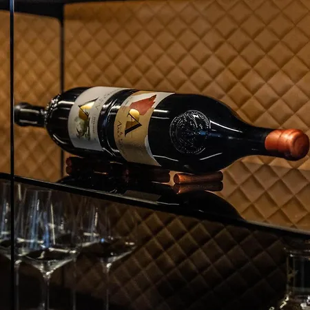 Le Domaine Du Colombier 5*