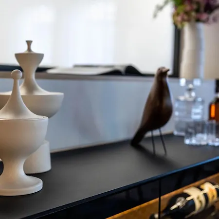 Le Domaine Du Colombier 5*