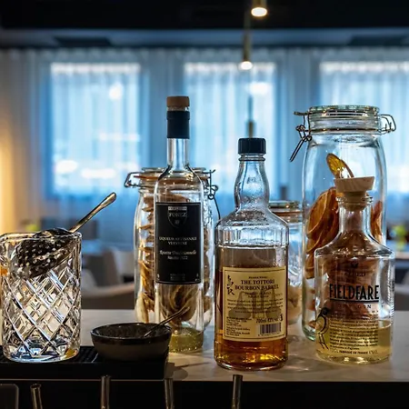 Le Domaine Du Colombier 5* Malataverne