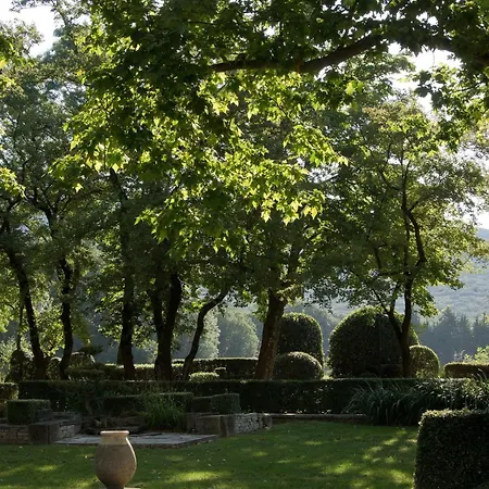 Hotel Le Domaine Du Colombier Malataverne