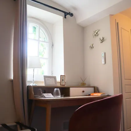 Le Domaine Du Colombier 5* Malataverne