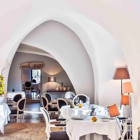 Le Domaine Du Colombier Hotell Malataverne