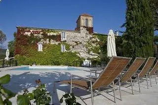 Le Domaine Du Colombier 4* Malataverne