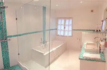 Hotel Le Domaine Du Colombier 4*