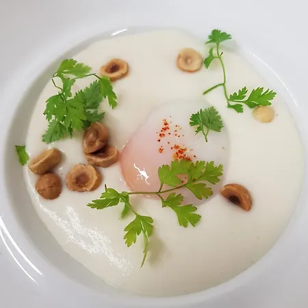 Le Domaine Du Colombier 4*